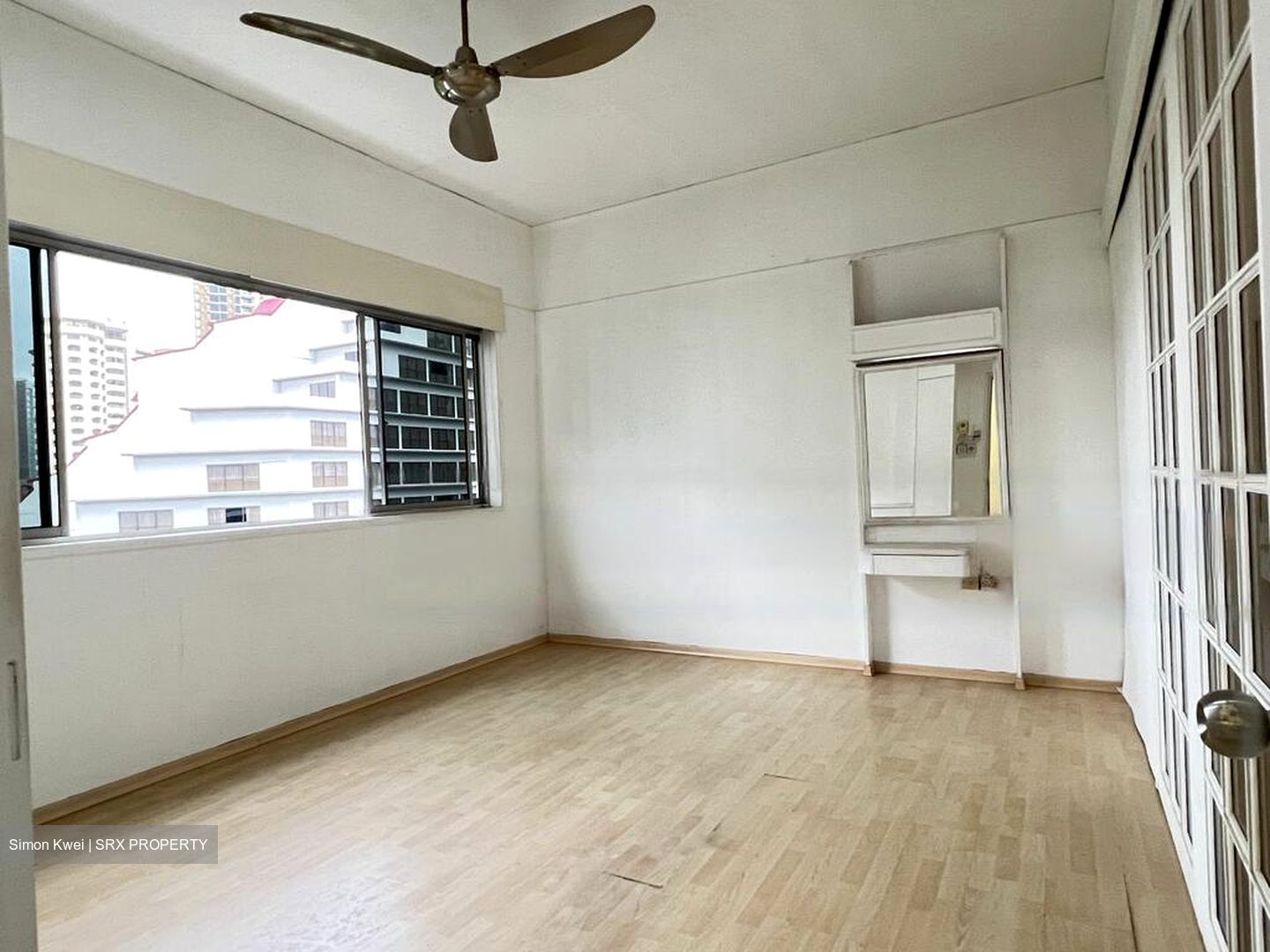 Kim Sia Court (D9), Apartment #556617751